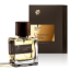 L’essence  d’Altai, духи-концентрат Aromapolis Olfactive Studio