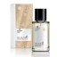 Dark Vanilla & Cherry Blossom, парфюмерная вода Aromapolis Olfactive Studio 