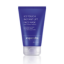 Криолифтинговая маска для лица Experalta Platinum