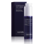 Интеллектуальная сыворотка для лица с растительными пептидами - Experalta Platinum ❄ Siberian Wellness / Сибирское Здоровье