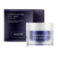 Интеллектуальный крем для лица с растительными пептидами - Experalta Platinum ❄ Siberian Wellness / Сибирское Здоровье