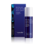 Обновляющий ночной крем Experalta Platinum