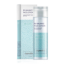 Балансирующий тоник для лица - Experalta Biomelle ❄ Siberian Wellness / Сибирское Здоровье