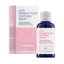Успокаивающая сыворотка против несовершенств кожи - Experalta Biomelle ❄ Siberian Wellness / Сибирское Здоровье