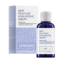 Сыворотка с гиалуроновой кислотой - Experalta Biomelle ❄ Siberian Wellness / Сибирское Здоровье