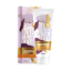 Крем для ног увлажняющий с прополисом Siberian Herbs сибирское здоровье siberian wellness