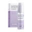 Восстанавливающий дневной крем для лица SPF 15 / PA +++ - Experalta Biomelle ❄ Siberian Wellness / Сибирское Здоровье