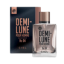 Demi-Lune № 04, парфюмерная вода для мужчин - Коллекция ароматов Ciel ❄ Siberian Wellness / Сибирское Здоровье