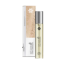 Dark Vanilla & Cherry Blossom, парфюмерная вода сибирское здоровье siberian wellness