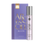 Arc-en-ciel Bloom, парфюмерная вода, 20 мл - Коллекция ароматов Ciel ❄ Siberian Wellness / Сибирское Здоровье