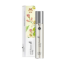 White Flowers & Honey, туалетная вода, 20 мл - Aromapolis Olfactive Studio ❄ Siberian Wellness / Сибирское Здоровье