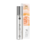 White Rose & Musk, парфюмерная вода Aromapolis Olfactive Studio