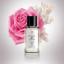 Pink Rose & Sea Salt, парфюмерная вода сибирское здоровье siberian wellness