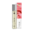 Pink Rose & Sea Salt, парфюмерная вода сибирское здоровье siberian wellness