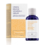 Сыворотка с витамином С для снятия стресса кожи - Experalta Biomelle ❄ Siberian Wellness / Сибирское Здоровье