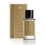 Golden Violet & Amber Absolu, парфюмерная вода - Aromapolis Olfactive Studio ❄ Siberian Wellness / Сибирское Здоровье