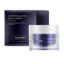 Интеллектуальный ночной крем с мелатонином - Experalta Platinum ❄ Siberian Wellness / Сибирское Здоровье