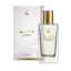 Nuage Gardenia, парфюмерная вода - Коллекция ароматов Ciel ❄ Siberian Wellness / Сибирское Здоровье