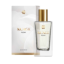 Nuage Peony, парфюмерная вода - Коллекция ароматов Ciel ❄ Siberian Wellness / Сибирское Здоровье