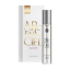Arc-en-Ciel White, парфюмерная вода, 20 мл - Коллекция ароматов Ciel ❄ Siberian Wellness / Сибирское Здоровье