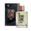 Demi-Lune Ignis, парфюмерная вода для мужчин - Коллекция ароматов Ciel ❄ Siberian Wellness / Сибирское Здоровье