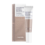 BB-крем для лица «Баланс микробиома» SPF 20 / PA+++ (01 светлый) - Experalta Biomelle ❄ Siberian Wellness / Сибирское Здоровье