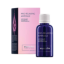 Ампульный концентрат-миорелаксант - Experalta Platinum сибирское здоровье siberian wellness