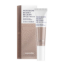 BB-крем для лица «Баланс микробиома» SPF 20 / PA+++ (02 бежевый) - Experalta Biomelle ❄ Siberian Wellness / Сибирское Здоровье