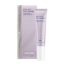 Антивозрастная основа под макияж - Experalta Platinum ❄ Siberian Wellness / Сибирское Здоровье