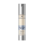 Крем-скульптор для лица V-Shape - Experalta Pro ❄ Siberian Wellness / Сибирское Здоровье