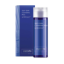 Шелковистое молочко для очищения кожи - Experalta Platinum ❄ Siberian Wellness / Сибирское Здоровье