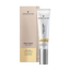 Мультипептидная антивозрастная сыворотка-бустер - Experalta Pro Anti-Age Solutions ❄ Siberian Wellness / Сибирское Здоровье