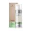 Пенка для умывания против несовершенств кожи - Experalta PRO Anti-Acne Solutions ❄ Siberian Wellness / Сибирское Здоровье