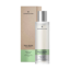 Лосьон для лица против несовершенств кожи - Experalta PRO Anti-Acne Solutions ❄ Siberian Wellness / Сибирское Здоровье