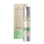 Дневной флюид против несовершенств кожи - Experalta PRO Anti-Acne Solutions ❄ Siberian Wellness / Сибирское Здоровье