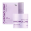 Chronolong крем дневной с фитоэстрогенами - Women's Beauty CHRONOLONG ❄ Siberian Wellness / Сибирское Здоровье