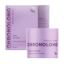 Chronolong крем ночной c фитоэстрогенами - Women's Beauty CHRONOLONG ❄ Siberian Wellness / Сибирское Здоровье