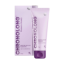 Chronolong молочко для шеи и декольте с фитоэстрогенами - Women's Beauty CHRONOLONG ❄ Siberian Wellness / Сибирское Здоровье
