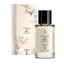 Парфюмерная вода White Tea & Mimosa (Белый чай и Мимоза), 50 мл - Aromapolis Olfactive Studio ❄ Siberian Wellness / Сибирское Здоровье