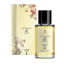 Парфюмерная вода Tea Blossom & Candy (Цветущий чай и леденцы), 50 мл - Aromapolis Olfactive Studio ❄ Siberian Wellness / Сибирское Здоровье