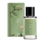 Парфюмерная вода Neroli Tea & Bergamot (Чай нероли и Бергамот), 50 мл - Aromapolis Olfactive Studio ❄ Siberian Wellness / Сибирское Здоровье