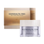 Насыщенный крем для лица - Experalta Pro Anti-Age Solutions ❄ Siberian Wellness / Сибирское Здоровье