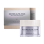 Тотальная сыворотка красоты - Experalta Pro Anti-Age Solutions ❄ Siberian Wellness / Сибирское Здоровье