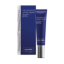 Крем-лифтинг для кожи вокруг глаз - Experalta Platinum ❄ Siberian Wellness / Сибирское Здоровье