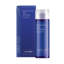 Омолаживающий тоник-софтнер - Experalta Platinum ❄ Siberian Wellness / Сибирское Здоровье
