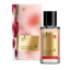 Wild Raspberry & Bitter Orange Intense, парфюмерная вода - Aromapolis Olfactive Studio ❄ Siberian Wellness / Сибирское Здоровье