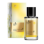 White Flowers & Honey Intense, парфюмерная вода - Aromapolis Olfactive Studio ❄ Siberian Wellness / Сибирское Здоровье