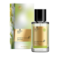 Paradise Fruits & Jasmine Intense, парфюмерная вода - Aromapolis Olfactive Studio ❄ Siberian Wellness / Сибирское Здоровье