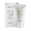 Крем для лица дневной с антиоксидантами SPF 30 - Siberian Code ❄ Siberian Wellness / Сибирское Здоровье