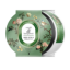 Нероли и бергамот, парфюмированный скраб для тела - Aromapolis Olfactive Studio ❄ Siberian Wellness / Сибирское Здоровье